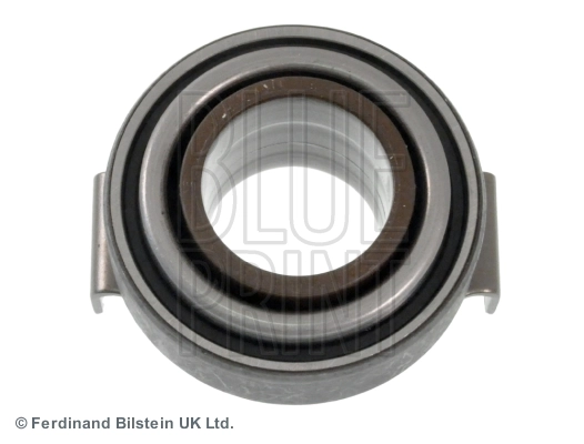 Clutch Release Bearing